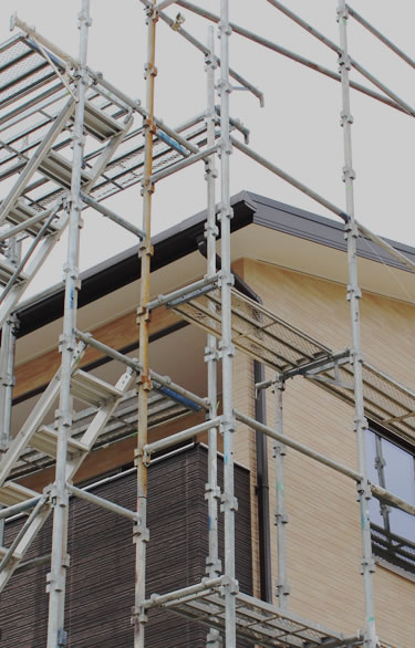 株式会社タニ建