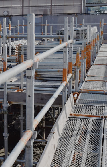 株式会社タニ建