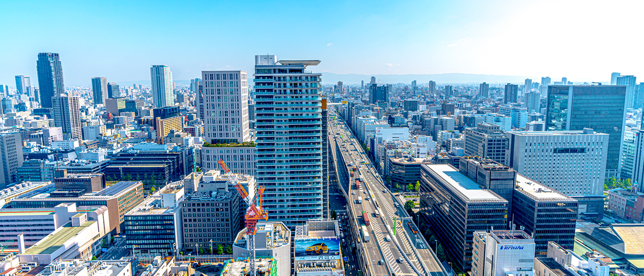 株式会社タニ建