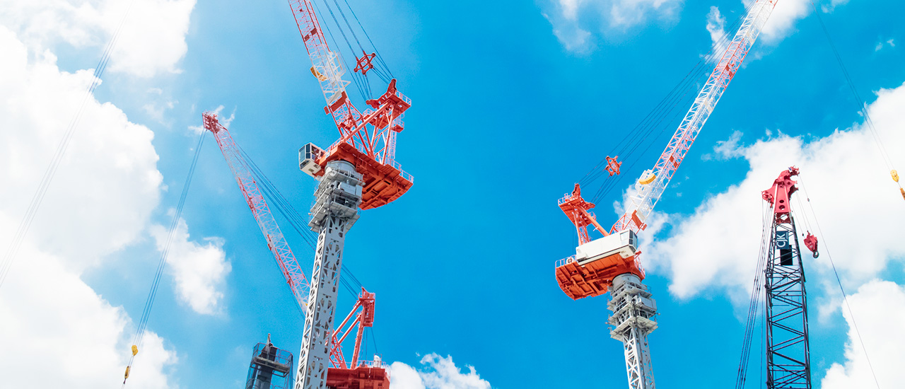 株式会社タニ建